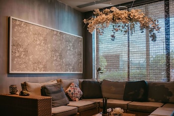 radisson blu resort and spa malta golden sands