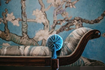 radisson blu resort and spa malta golden sands