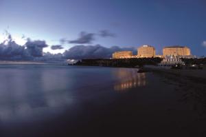 radisson blu resort and spa malta golden sands