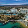 radisson blu resort and spa malta golden sands