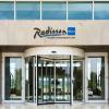 radisson blu resort and spa malta golden sands