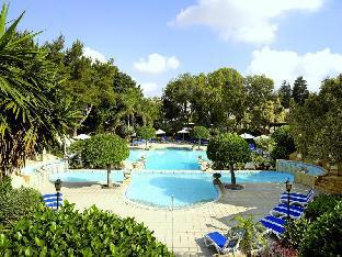 Corinthia Palace Malta,Balzan>>Attard,5 star