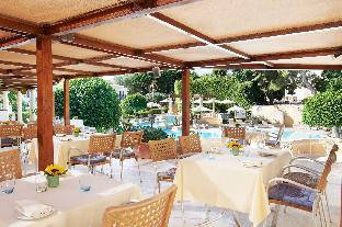 Corinthia Palace Malta,Balzan>>Attard,5 star