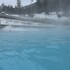 radium hot springs