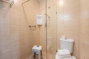 gillieru harbour hotel