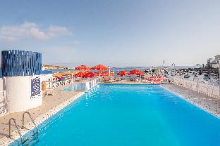 Hotel-Img