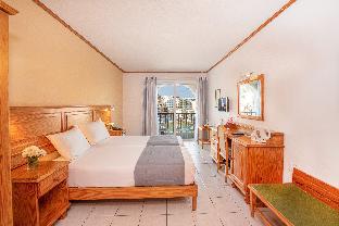 Hotel-Img