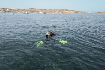 gillieru harbour hotel