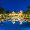 bai dinh riverside resort and spa
