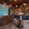 bai dinh riverside resort and spa