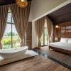 bai dinh riverside resort and spa