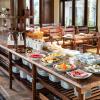 bai dinh riverside resort and spa