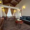 bai dinh riverside resort and spa