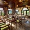 bai dinh riverside resort and spa