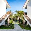 bai dinh riverside resort and spa