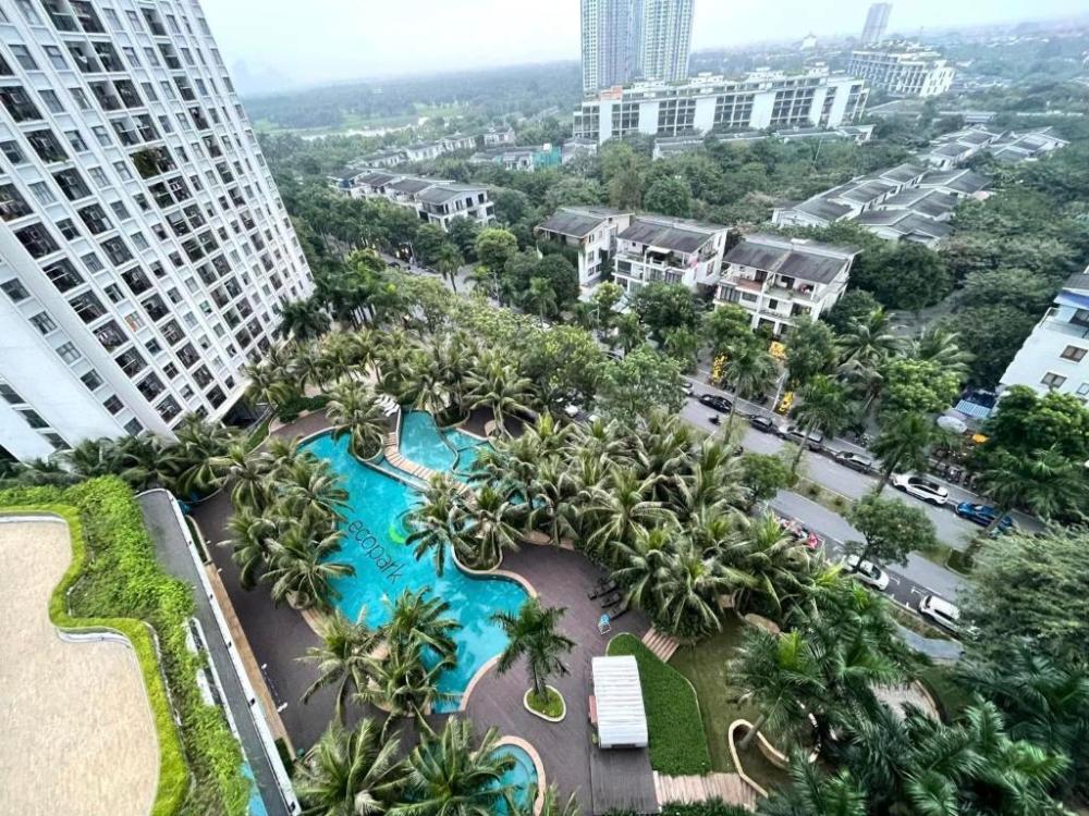 h2 homestay ecopark van giang hung yen