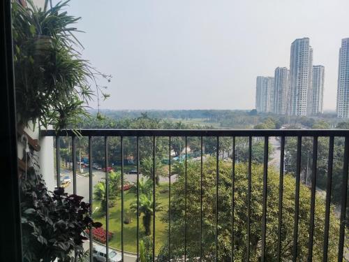 h2 homestay ecopark van giang hung yen