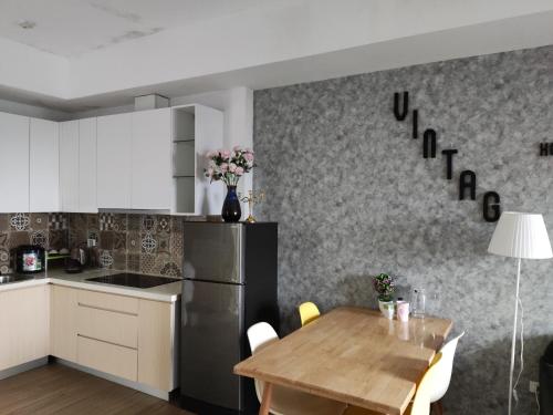 h2 homestay ecopark van giang hung yen