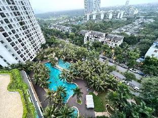 h2 homestay ecopark van giang hung yen