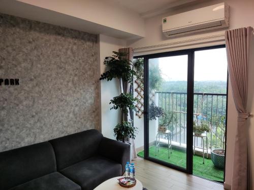 h2 homestay ecopark van giang hung yen