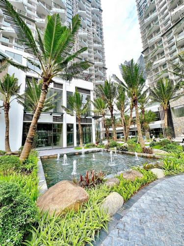 h2 homestay ecopark van giang hung yen