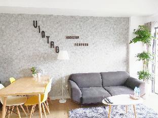 h2 homestay ecopark van giang hung yen