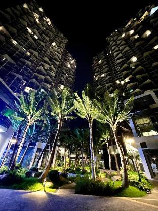 h2 homestay ecopark van giang hung yen