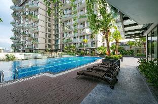 h2 homestay ecopark van giang hung yen