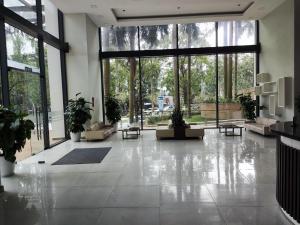 h2 homestay ecopark van giang hung yen