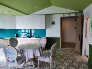 h2 homestay ecopark van giang hung yen