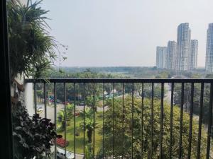 h2 homestay ecopark van giang hung yen