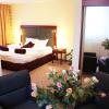 Hotel Wilga By Katowice Airport,Chorzow>>Bedzin,3 star