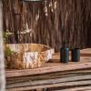 uman glamping and cenote tulum