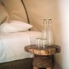 uman glamping and cenote tulum