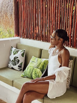 hotel boutique aurea