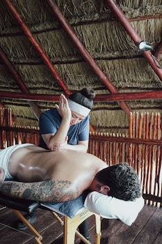 hotel boutique aurea