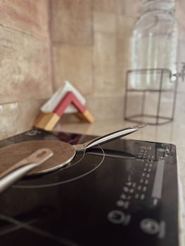 hotel boutique aurea