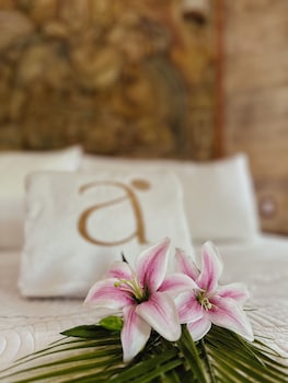 hotel boutique aurea