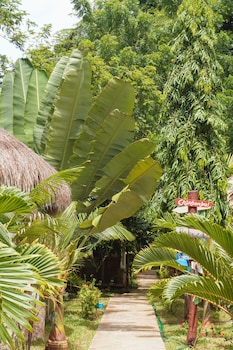 hotel boutique aurea