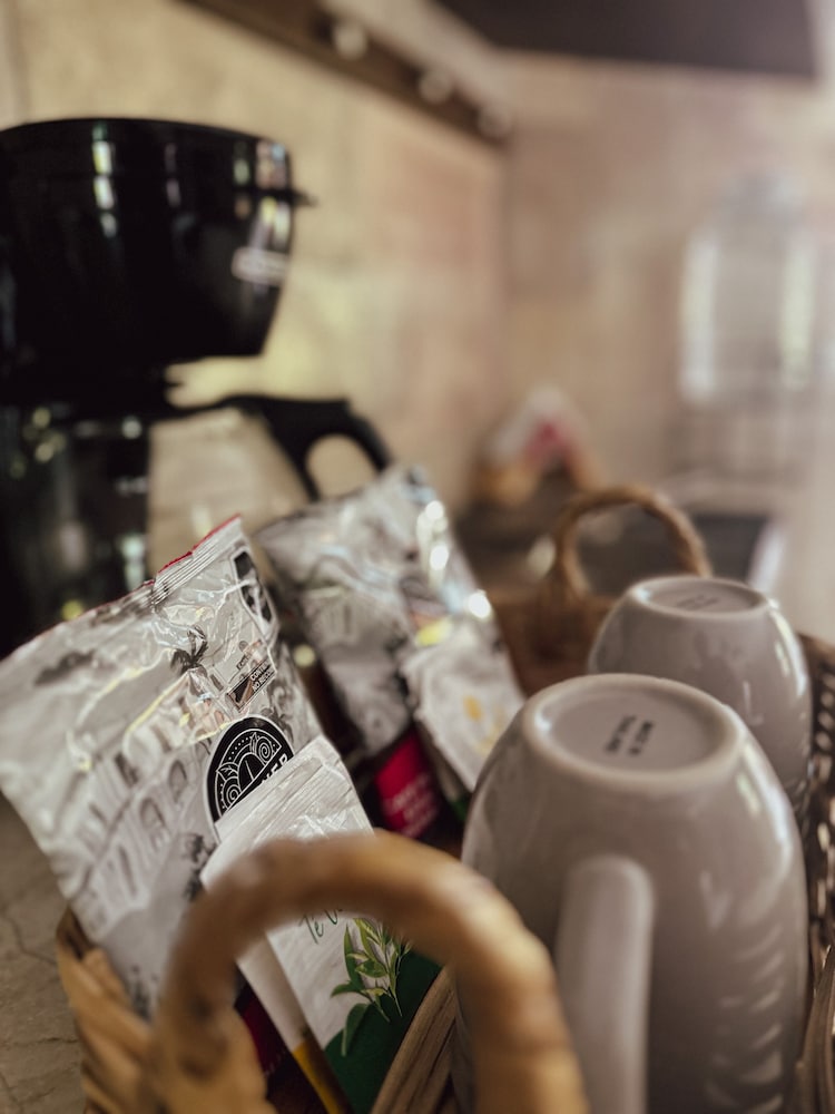 hotel boutique aurea