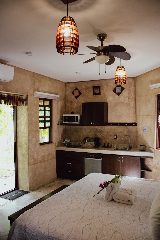 hotel boutique aurea