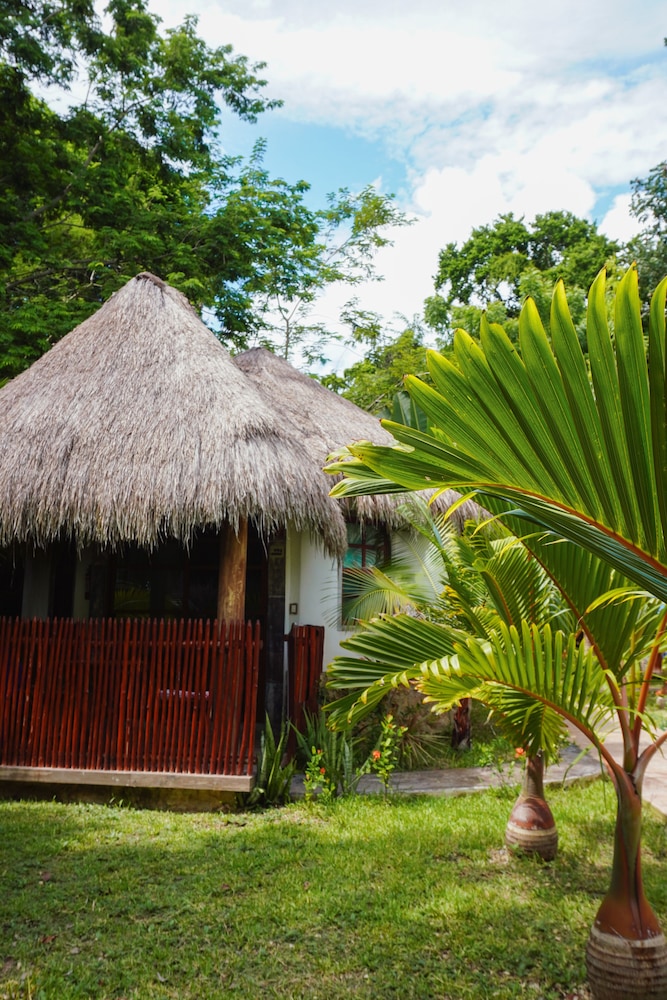 hotel boutique aurea