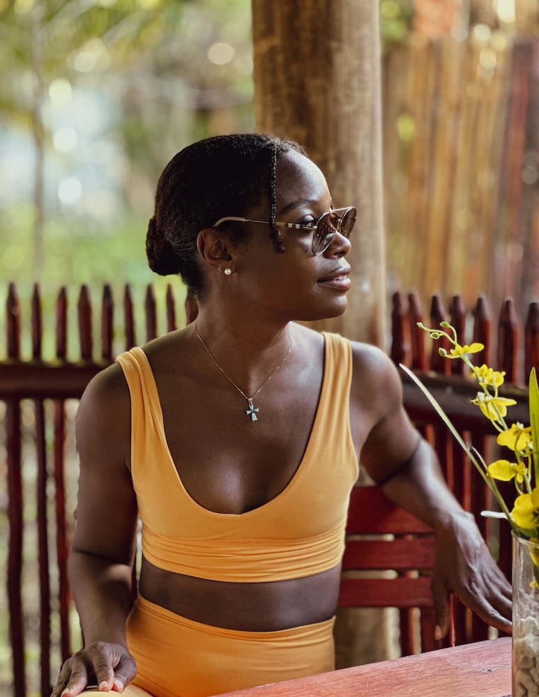 hotel boutique aurea