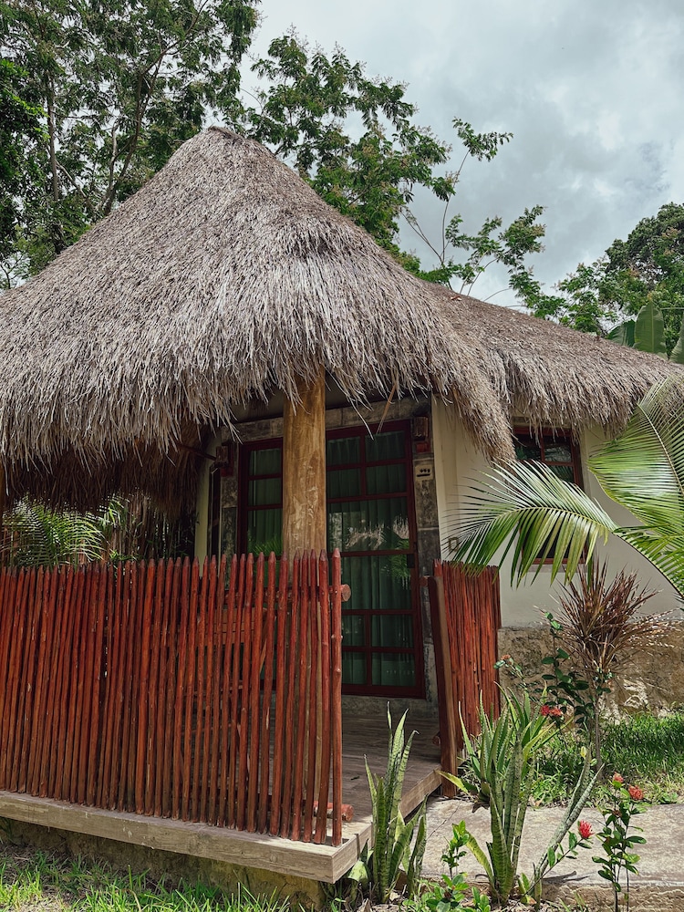 hotel boutique aurea