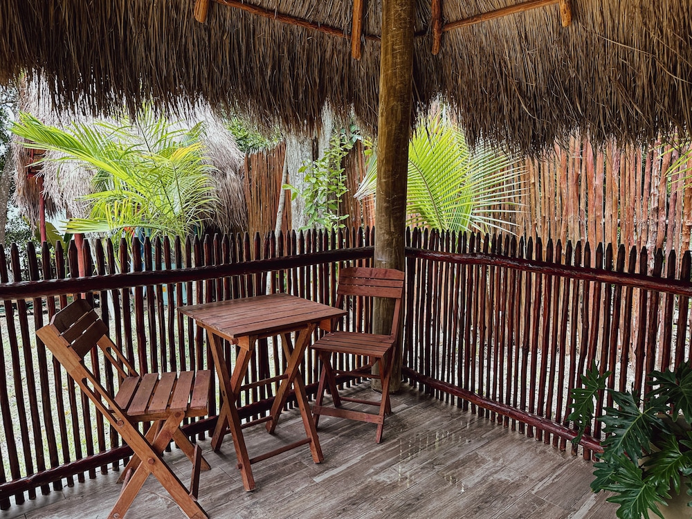 hotel boutique aurea