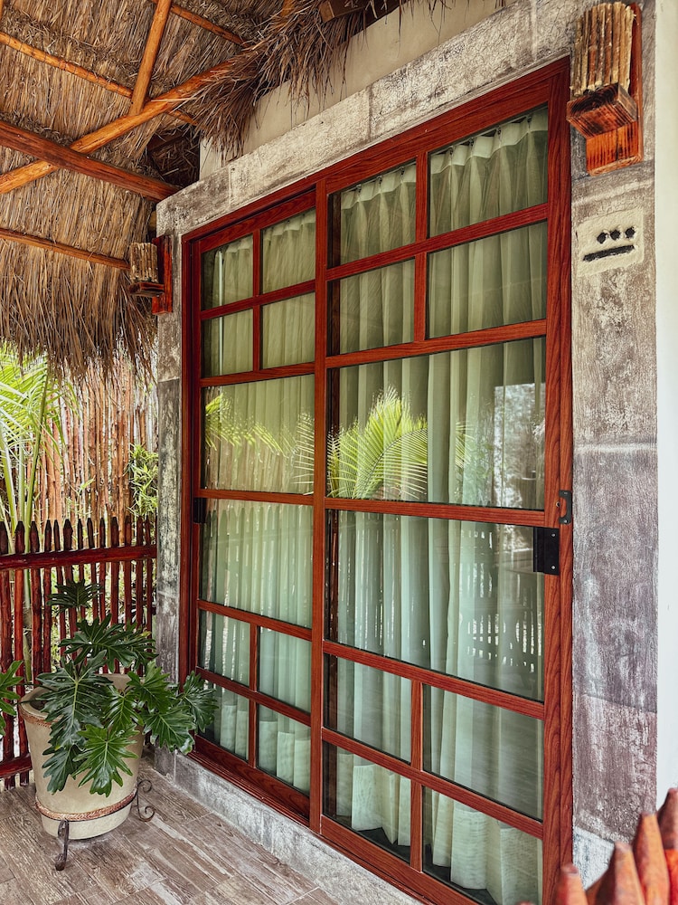 hotel boutique aurea