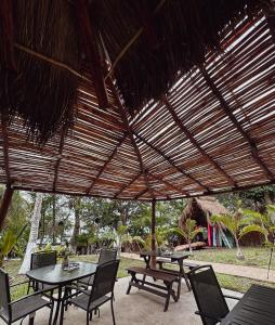 bacalar