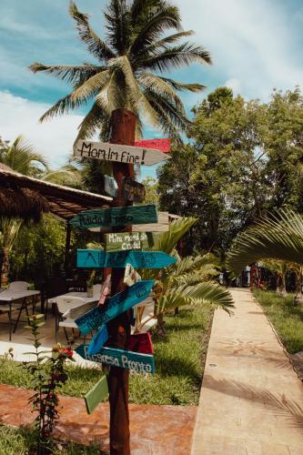 bacalar
