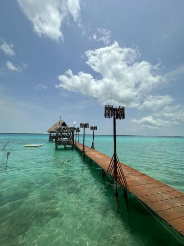 hotel boutique aurea