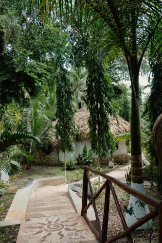 hotel boutique aurea